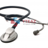 Ống nghe ADC 615 BK 3 hieuunganh.com 619718a6c1773