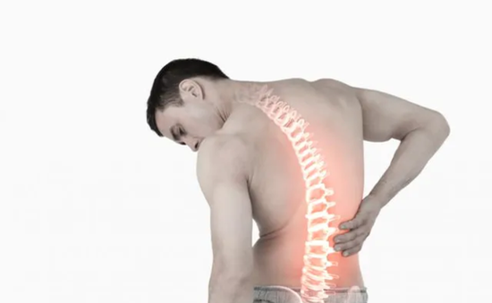 Đai lưng cột sống thì có tác dụng gì?Sử dụng ra sao? 5 l1