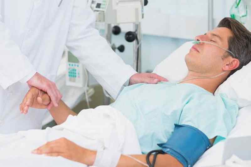 CÁCH SỬ DỤNG MÁY TẠO OXY TẠI NHÀ ĐÚNG CÁCH AN TOÀN 1 o2
