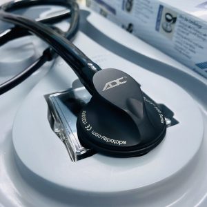 ống nghe adc 600 st