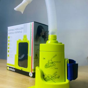 Máy Xông Khí Dung MO-03 - Chính hãng Norditalia 10 z2924127598755 cd0856f039ba47f643a904f88cc81ac0