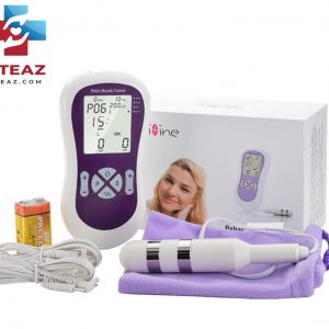 Máy Pelvifine Tập Kegel cho Nam Nữ 14 z2935888824953 b7a84f839a7f75ac86fb2bcb72868896