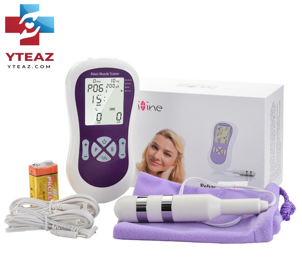 z2935888824953_b7a84f839a7f75ac86fb2bcb72868896 z2935888824953 b7a84f839a7f75ac86fb2bcb72868896