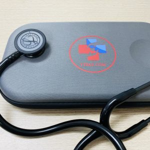 z3057378417889 c4b85de2c56d5eb659d1c9e742276592