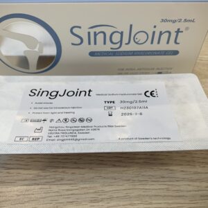 Singjoint 0879.555455