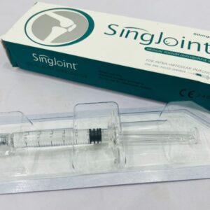 Singjoint Vat Lieu Tiem Chat Nhon Khop