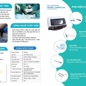 catalog 2