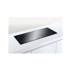 Kích thước của Bếp từ Bosch PIL975N14E