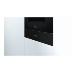 Khay hấp Bosch BIC630NB1