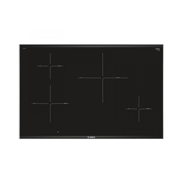 Bếp từ Bosch PIE875DC1E