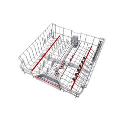Giá máy rửa bát Bosch SMI6ZCS49E serie 6