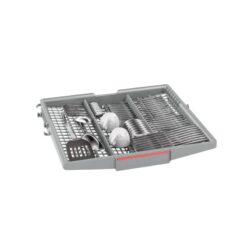 Máy rửa bát Bosch SMS6ECI03E