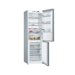 tu lanh side by side bosch kad93vifp 1