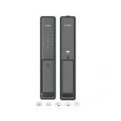 Khóa cửa điện tử Bosch FU750 EU - APP (2)