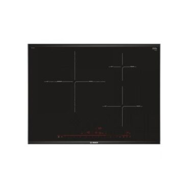 bep tu bosch pid775dc1e 2