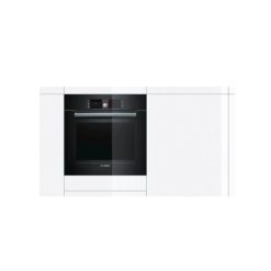 lo nuong bosch hbg78b760 1