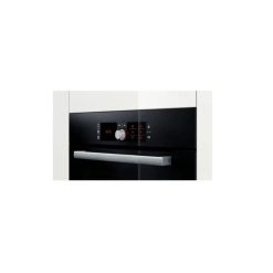 lo nuong bosch hbg78b760