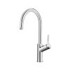 voi rua bat blanco carena chrome