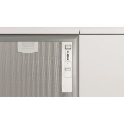 dieu khien may hut mui bosch dhl755bm
