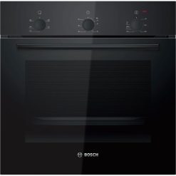 Lò nướng Bosch HBF011BA1T