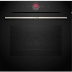 Lò nướng Bosch HBG774KB1