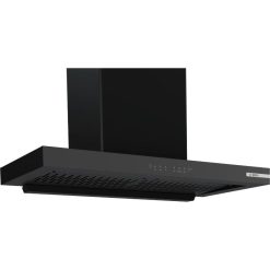 Máy hút mùi Bosch DWB98IJ60I