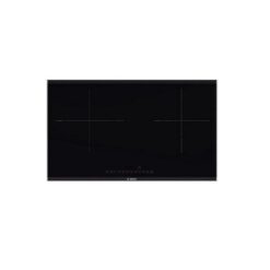 Bếp từ Bosch PMI968MS