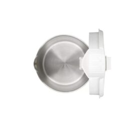 Bình siêu tốc Bosch TWK1201