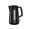 Bình siêu tốc Bosch TWK3A033GB