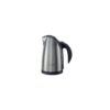Bình siêu tốc BoschTWK6801