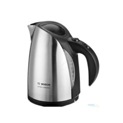 Bình siêu tốc BoschTWK6801