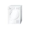 Máy sấy quần áo Bosch WTE 84105 GB
