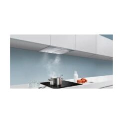 Máy hút mùi treo tường Bosch DWW097A50
