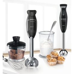 Hình ảnh máy xay cầm tay Bosch MSM2650B