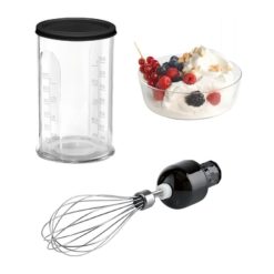 Ảnh máy xay cầm tay Bosch MSM2650B