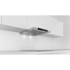 Máy hút mùi âm tủ Bosch DFS067K50 3 Máy hút mùI âm tủ Bosch DFS067K50