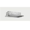 Máy hút mùI âm tủ Bosch DFL063W50