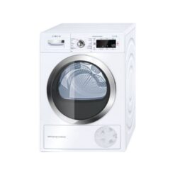 Máy sấy quần áo Bosch WTW85561BY