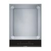 Bếp nướng domino Bosch PKY475FB1E