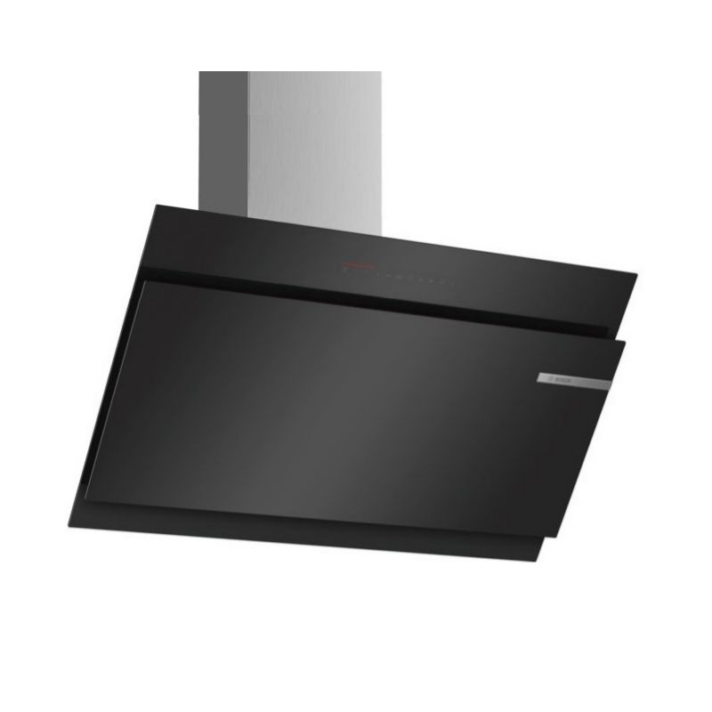 Máy hút mùi Bosch DWK98JQ60 Máy hút mùi Bosch DWK98JQ60