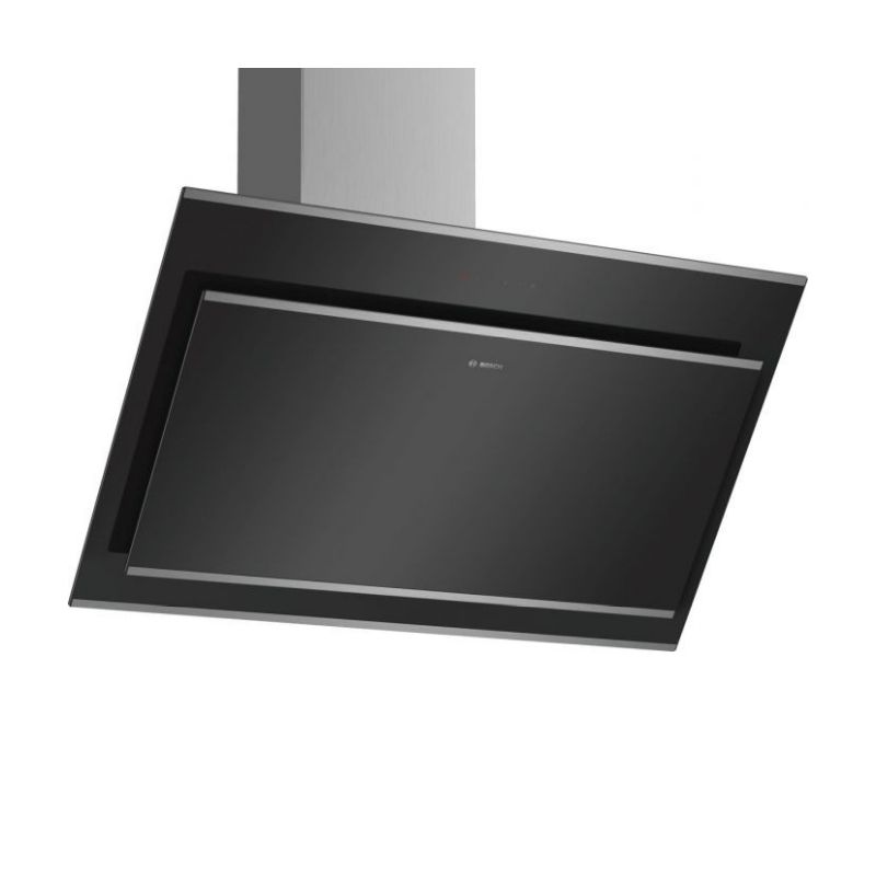 Máy hút mùi Bosch DWK97IM60 Máy hút mùi Bosch DWK97IM60