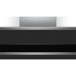 Máy hút mùi Bosch DWK97IM60 4 Hình ảnh máy hút mùi Bosch DWK97IM60