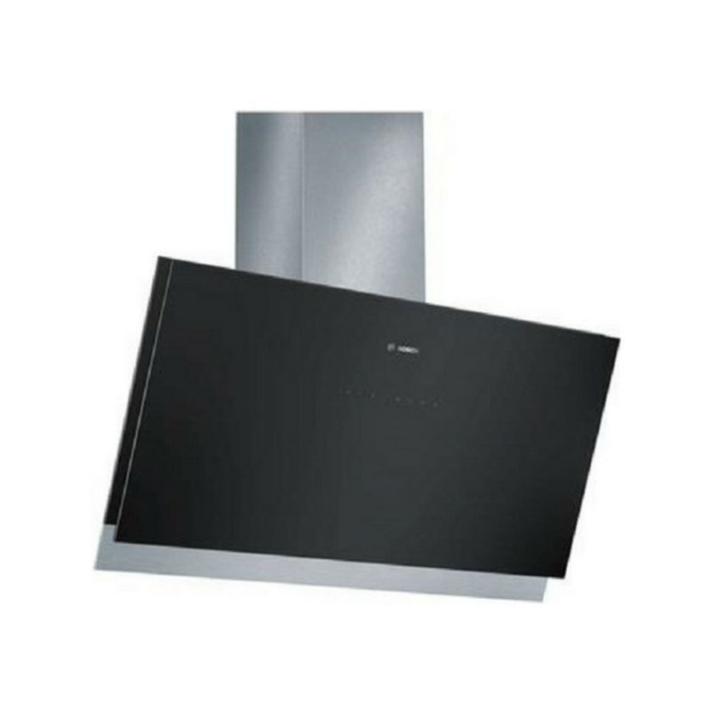 Máy hút mùI Bosch DWK67MH60B Máy hút mùI Bosch DWK67MH60B
