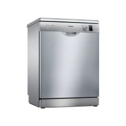 Máy rửa bát Bosch SMS25AI03E