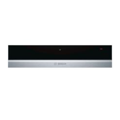 Khay hấp Bosch BIC630NS1