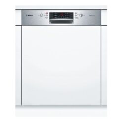 Máy rửa bát âm tủ Bosch SMI46IS09E
