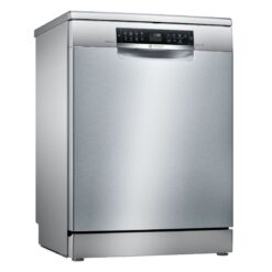 Máy rửa bát độc lập Bosch SMS68II07E