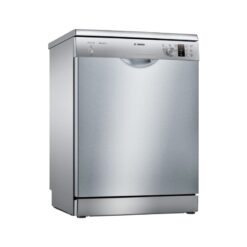 Máy rửa bát Bosch SMS25EI00G