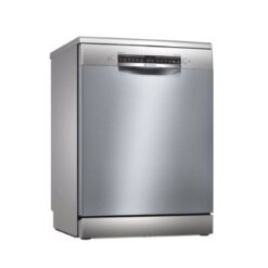 Máy rửa bát Bosch SMS4HDI52E