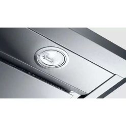 Hình ảnh máy hút mùi Bosch DHI655FX